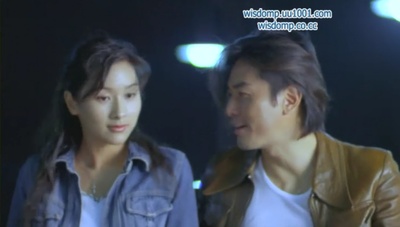 当男人变成女人剧照的剧照