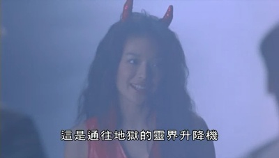 当男人变成女人剧照的剧照