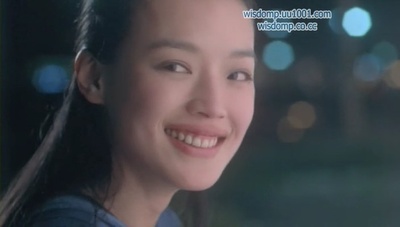 当男人变成女人剧照的剧照