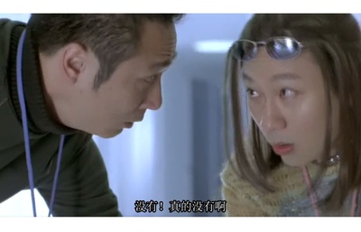 当男人变成女人剧照的剧照