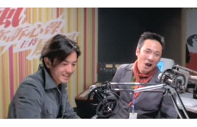 当男人变成女人剧照的剧照