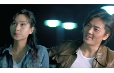 当男人变成女人剧照的剧照