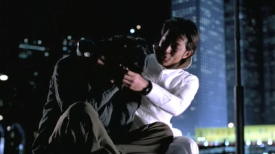 当男人变成女人剧照的剧照