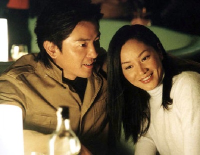 当男人变成女人剧照的剧照