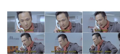 当男人变成女人剧照的剧照