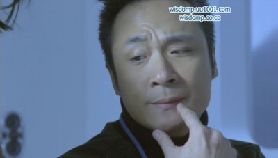 当男人变成女人剧照的剧照