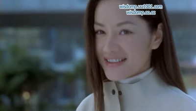 当男人变成女人剧照的剧照