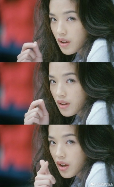 赌圣3：无名小子剧照的剧照