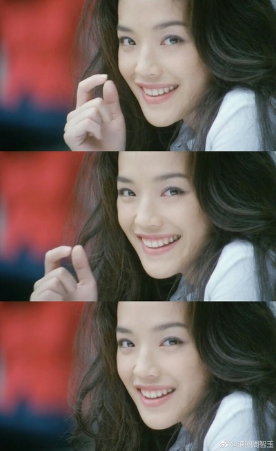 赌圣3：无名小子剧照的剧照