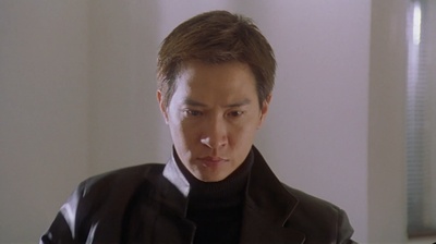 赌圣3：无名小子剧照的剧照