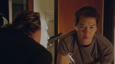 赌圣3：无名小子剧照的剧照