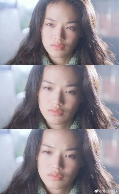 赌圣3：无名小子剧照的剧照