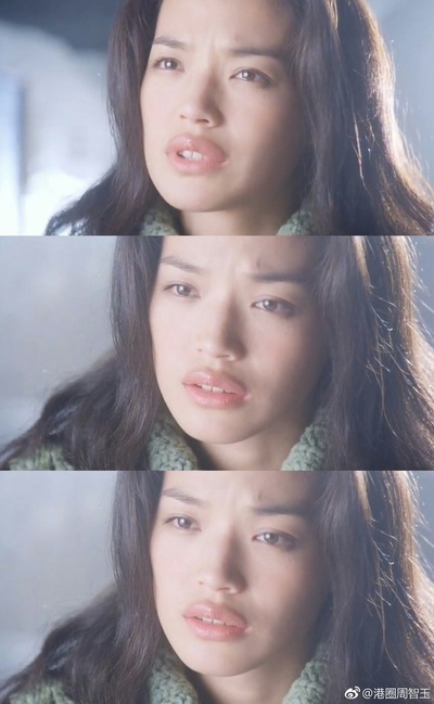 赌圣3：无名小子剧照的剧照