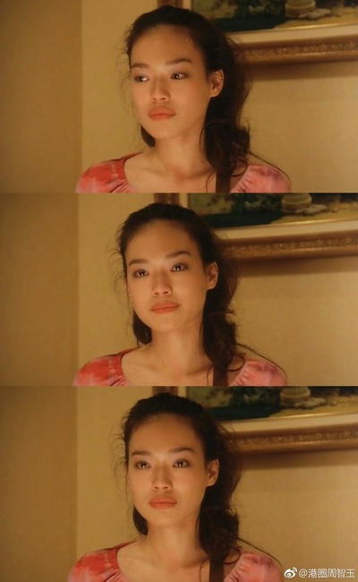 赌圣3：无名小子剧照的剧照