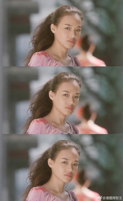 赌圣3：无名小子剧照的剧照