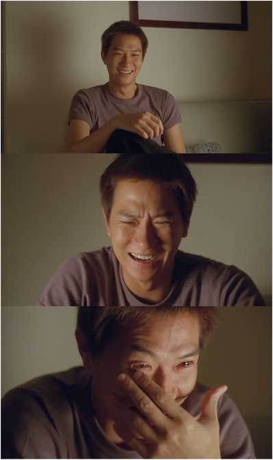 赌圣3：无名小子剧照的剧照