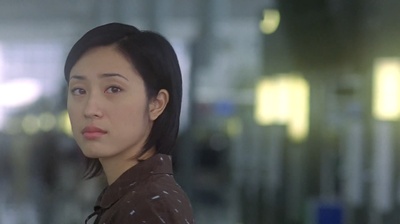 赌圣3：无名小子剧照的剧照