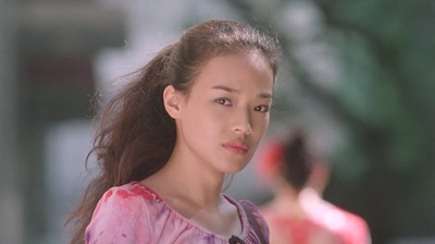 赌圣3：无名小子剧照的剧照