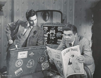 欢乐时光剧照的剧照