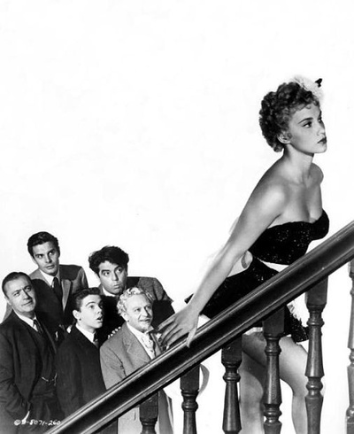 欢乐时光剧照的剧照