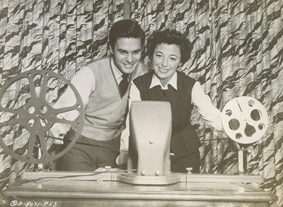 欢乐时光剧照的剧照