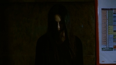 见鬼2剧照的剧照