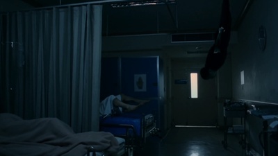 见鬼2剧照的剧照