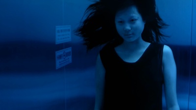 见鬼2剧照的剧照