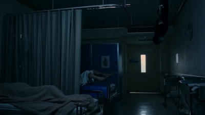 见鬼2剧照的剧照