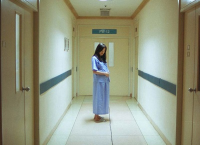 见鬼2剧照的剧照