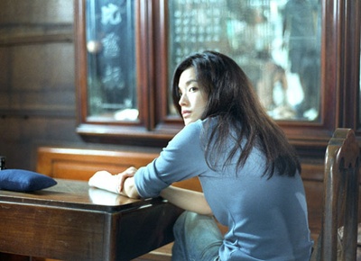 见鬼2剧照的剧照