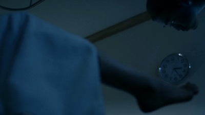 见鬼2剧照的剧照