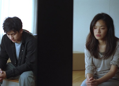 见鬼2剧照的剧照