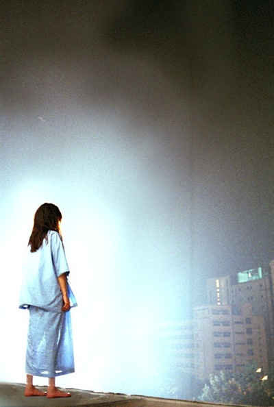 见鬼2剧照的剧照