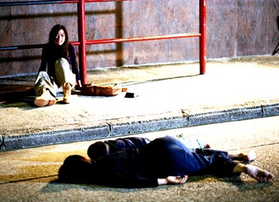 见鬼2剧照的剧照