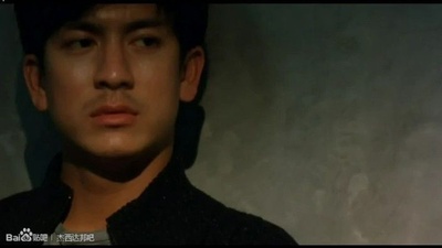 见鬼2剧照的剧照