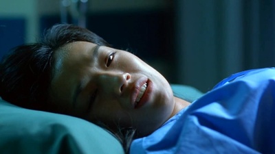 见鬼2剧照的剧照