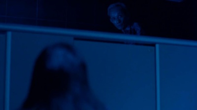 见鬼2剧照的剧照