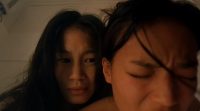 见鬼2剧照的剧照