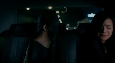 见鬼2剧照的剧照