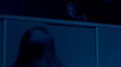 见鬼2剧照的剧照