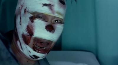 见鬼2剧照的剧照