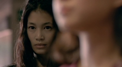 见鬼2剧照的剧照