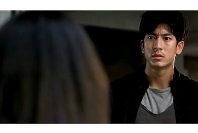 见鬼2剧照的剧照