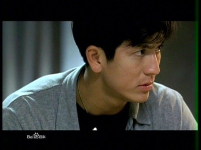 见鬼2剧照的剧照