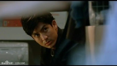 见鬼2剧照的剧照