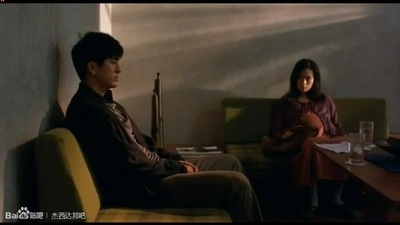 见鬼2剧照的剧照