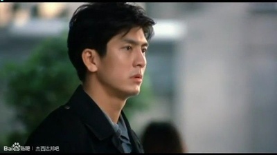 见鬼2剧照的剧照