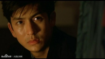 见鬼2剧照的剧照