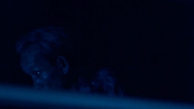 见鬼2剧照的剧照